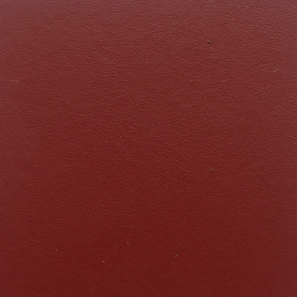 Scaun de lux din Fag Lăcuit Bej și Piele Țesută Fabricat în Italia - Nora Viadurini