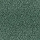 Scaun de lux din stofa cu baza metalica Made in Italy, 2 bucati - Alaska Viadurini