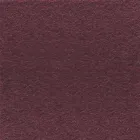 Scaun de lux din stofa cu baza metalica Made in Italy, 2 bucati - Alaska Viadurini