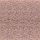 Scaun de lux din stofa cu baza metalica Made in Italy, 2 bucati - Alaska Viadurini