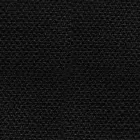 Scaun de lux din stofa cu baza metalica Made in Italy, 2 bucati - Alaska Viadurini