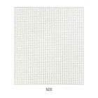 Scaun executiv de design produs în Italia în rețeaua Agata Viadurini