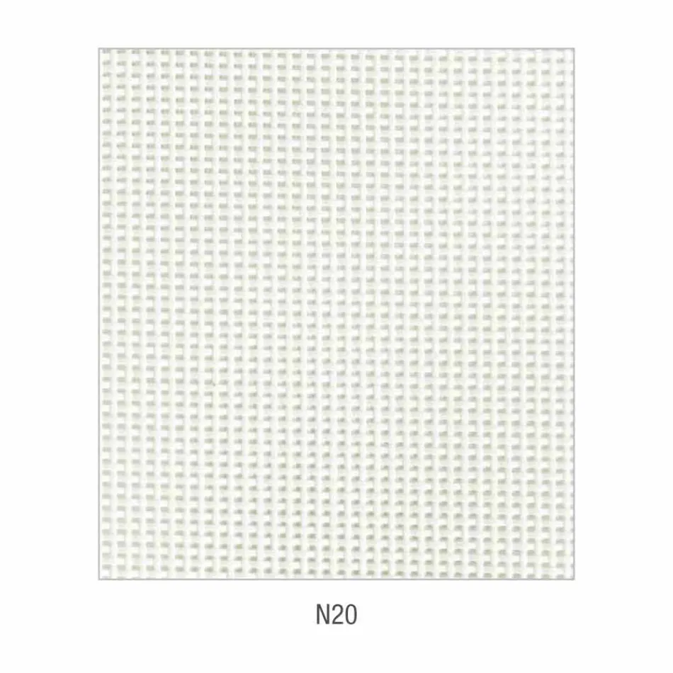 Scaun executiv de design produs în Italia în rețeaua Agata Viadurini