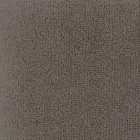 Scaun elegant de design modern din catifea colorata si lemn - Bizet Viadurini