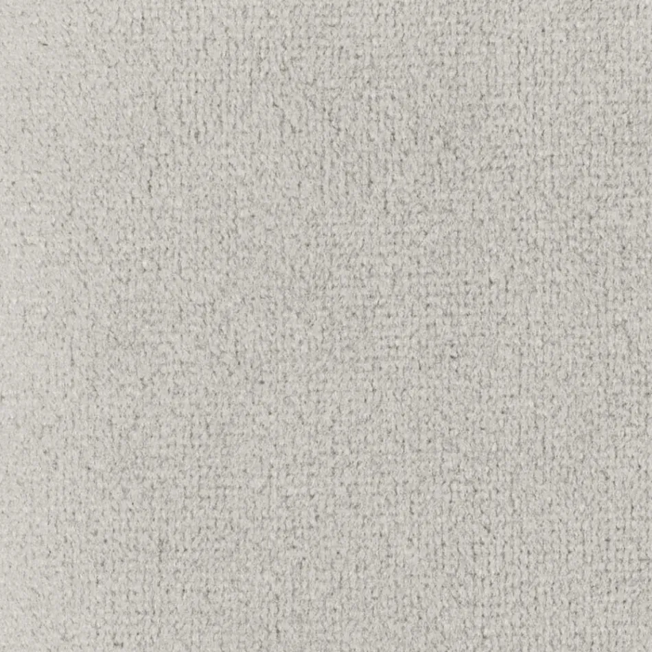 Scaun elegant de design modern din catifea colorata si lemn - Bizet Viadurini