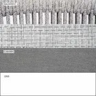 Scaun exterior cu cotiere Stivuabil tapițat H 78cm - Smart by Varaschin Viadurini