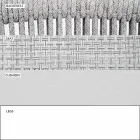 Scaun exterior cu cotiere Stivuabil tapițat H 78cm - Smart by Varaschin Viadurini