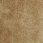 Scaun captusit din frasin si scaun din stofa sau piele – Bardella Viadurini