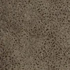 Scaun captusit din frasin si scaun din stofa sau piele – Bardella Viadurini