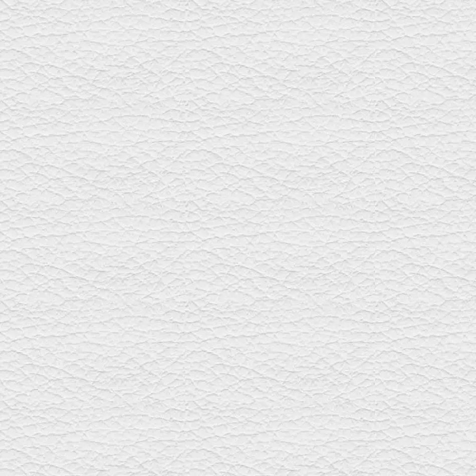 Scaun Captusit Baza Frasin si Scaun din Tesatura sau Piele – Bardella Viadurini