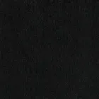 Scaun Captusit Baza Frasin si Scaun din Tesatura sau Piele – Bardella Viadurini