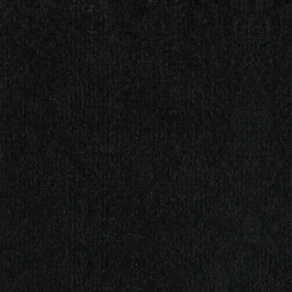 Scaun Captusit Baza Frasin si Scaun din Tesatura sau Piele – Bardella Viadurini