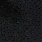 Scaun captusit cu baza din lemn de stejar Made in Italy - Sebastian Viadurini