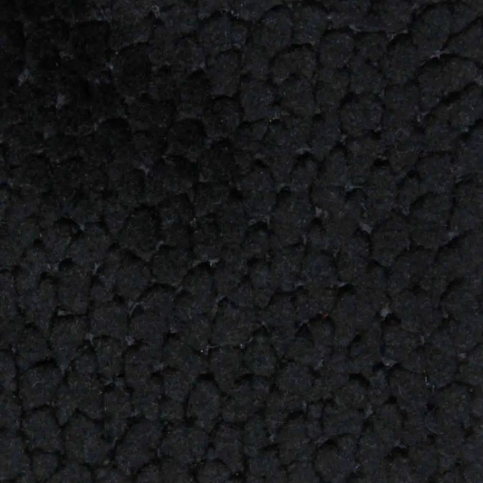 Scaun captusit cu baza din lemn de stejar Made in Italy - Sebastian Viadurini