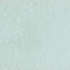 Scaun captusit cu baza din lemn de stejar Made in Italy - Sebastian Viadurini