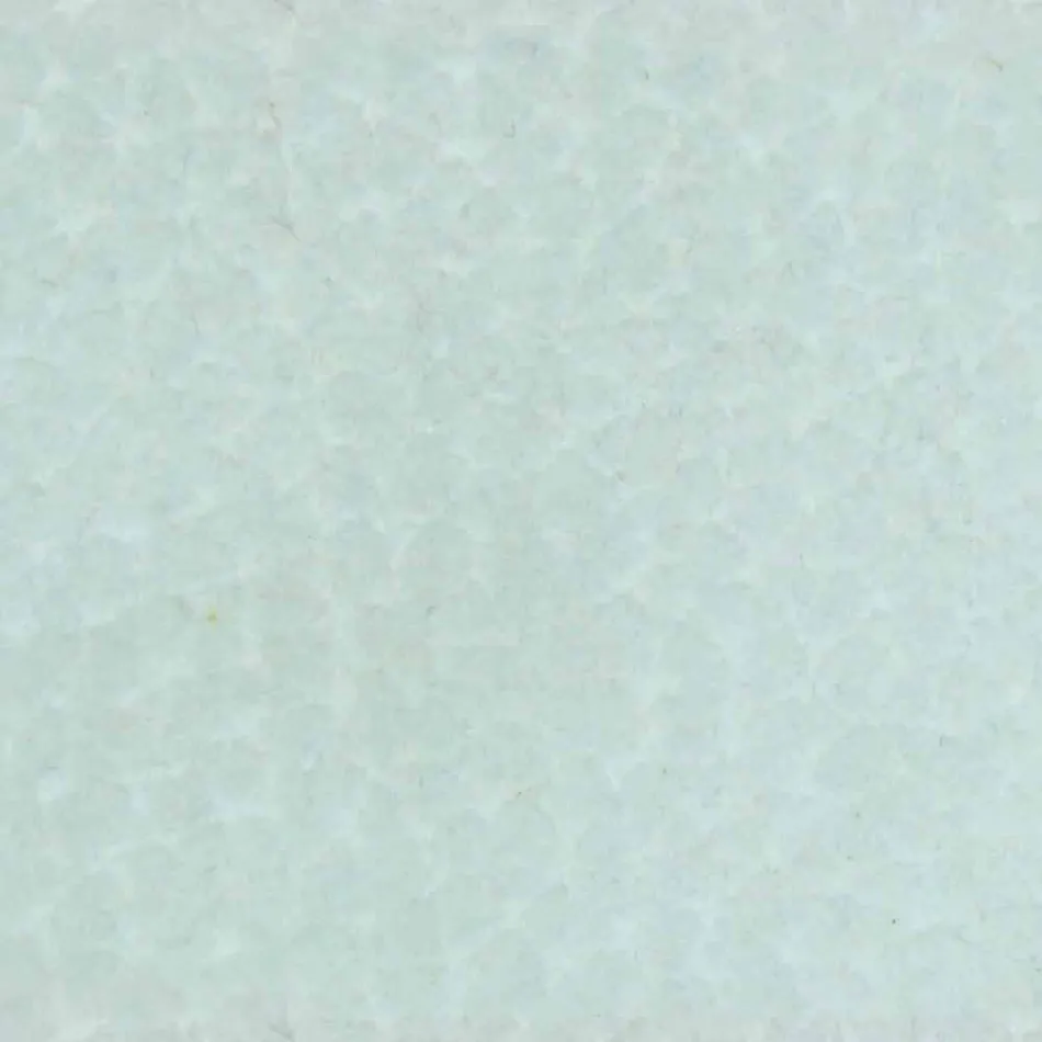 Scaun captusit cu baza din lemn de stejar Made in Italy - Sebastian Viadurini