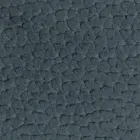 Scaun captusit cu baza din lemn de stejar Made in Italy - Sebastian Viadurini