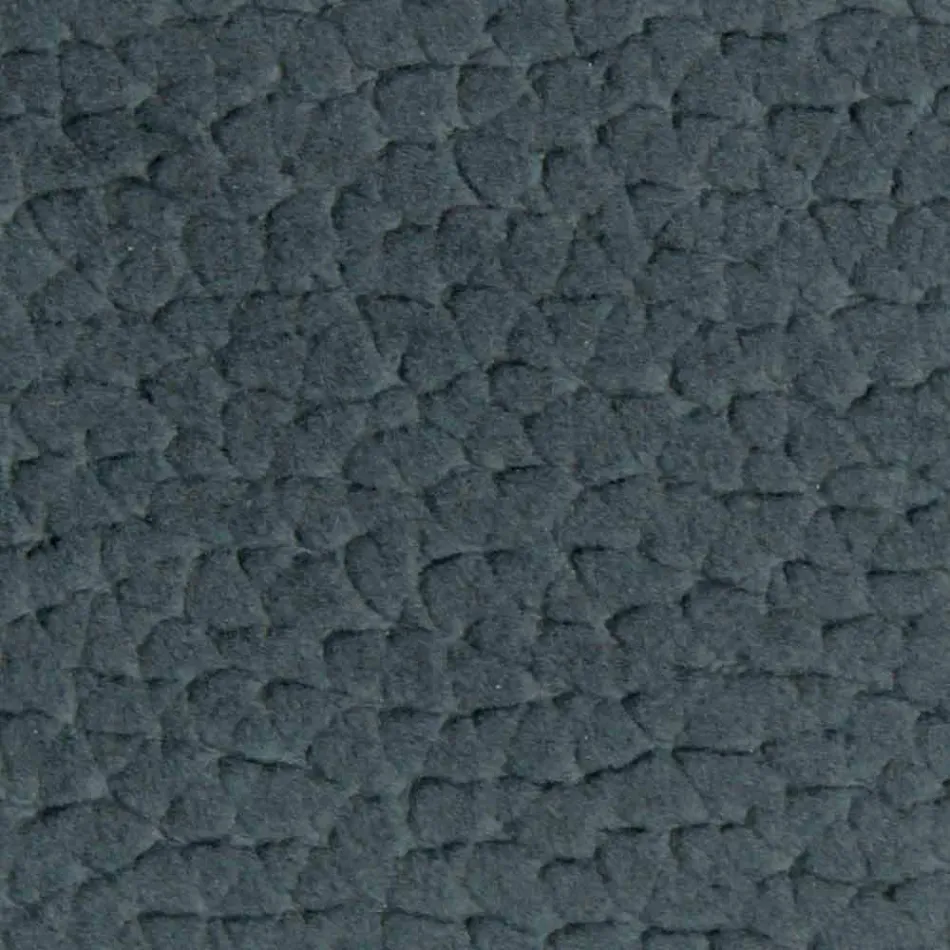 Scaun captusit cu baza din lemn de stejar Made in Italy - Sebastian Viadurini