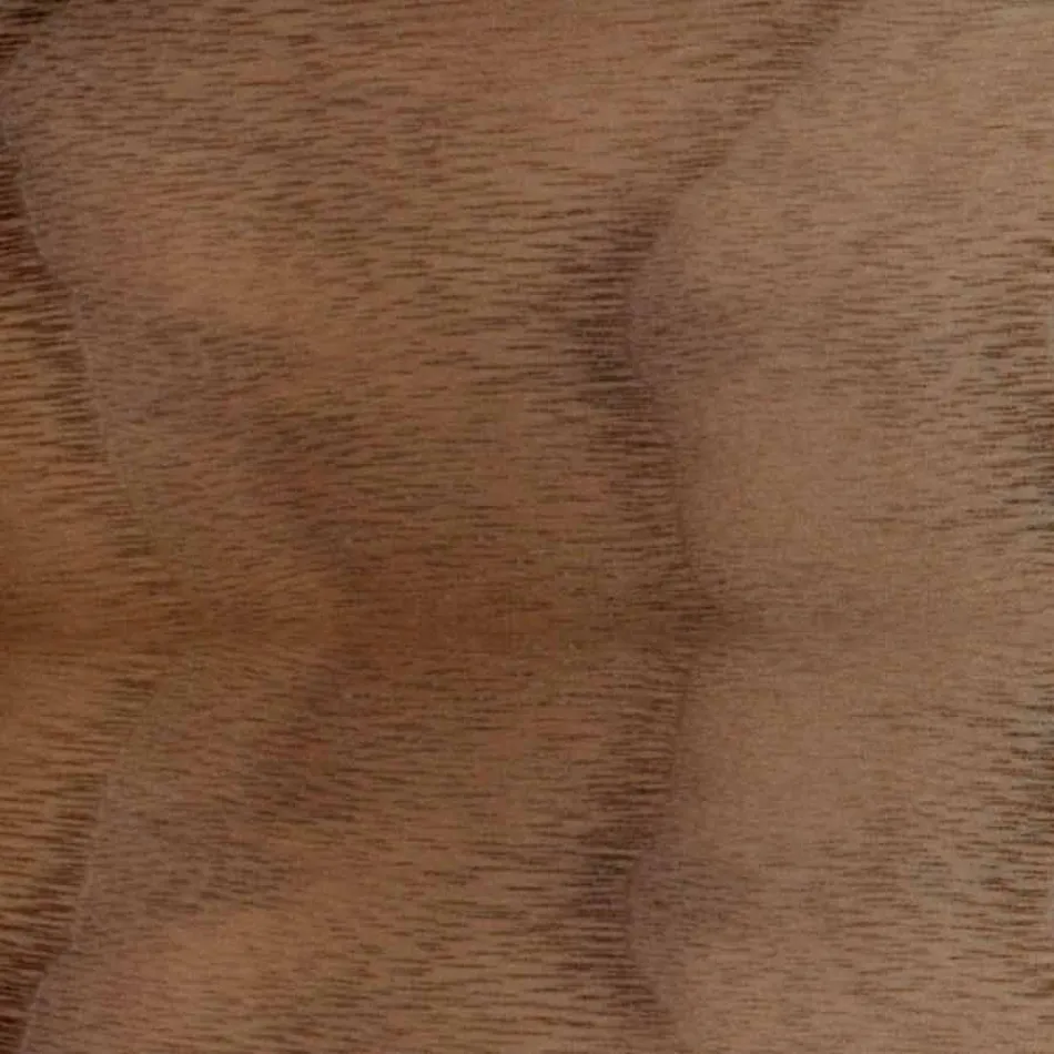 Scaun captusit cu baza din lemn de stejar Made in Italy - Sebastian Viadurini