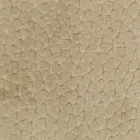 Scaun captusit cu baza din lemn de stejar Made in Italy - Sebastian Viadurini