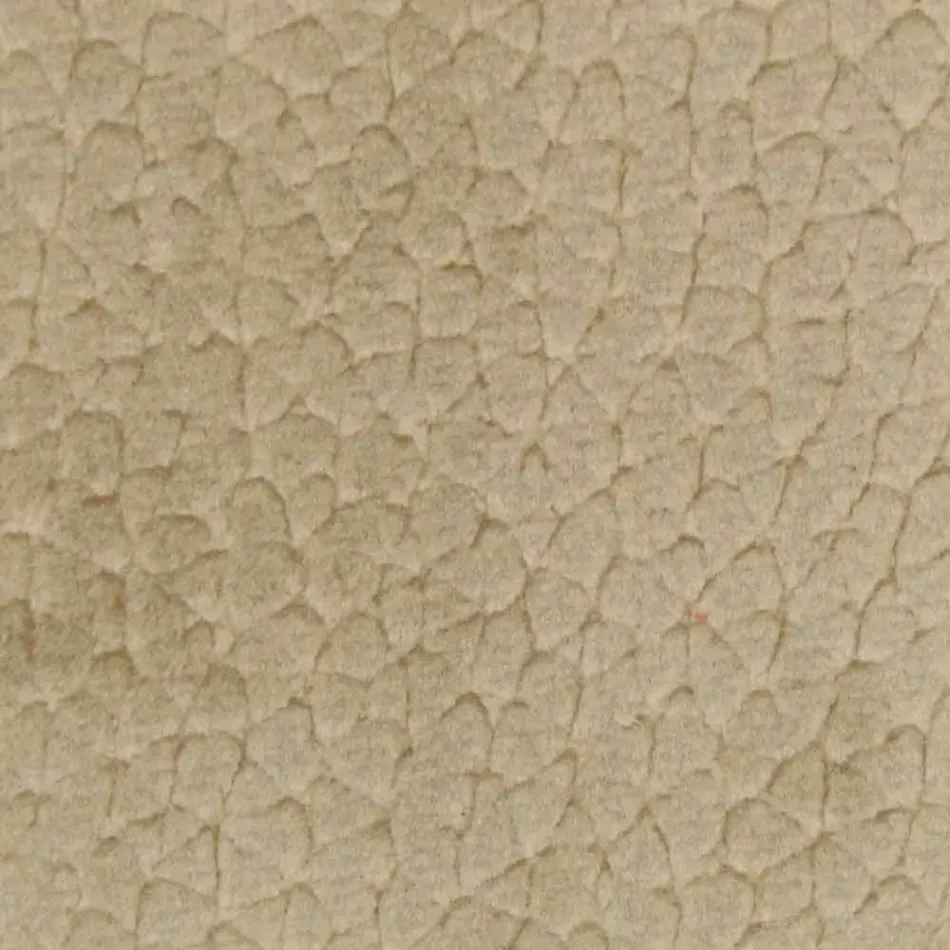 Scaun captusit cu baza din lemn de stejar Made in Italy - Sebastian Viadurini