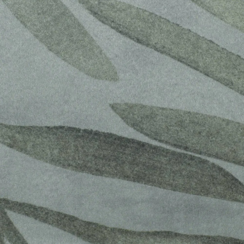 Scaun Captusit si Tapitat Fabric Fabricat in Italia 4 Piese - Monnalisa Viadurini