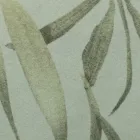 Scaun Captusit si Tapitat Fabric Fabricat in Italia 4 Piese - Monnalisa Viadurini