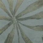 Scaun Captusit si Tapitat Fabric Fabricat in Italia 4 Piese - Monnalisa Viadurini