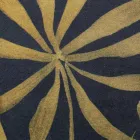 Scaun Captusit si Tapitat Fabric Fabricat in Italia 4 Piese - Monnalisa Viadurini