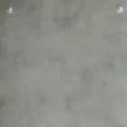 Scaun modern tapițat din lemn de fag produs în Italia Ponza Viadurini