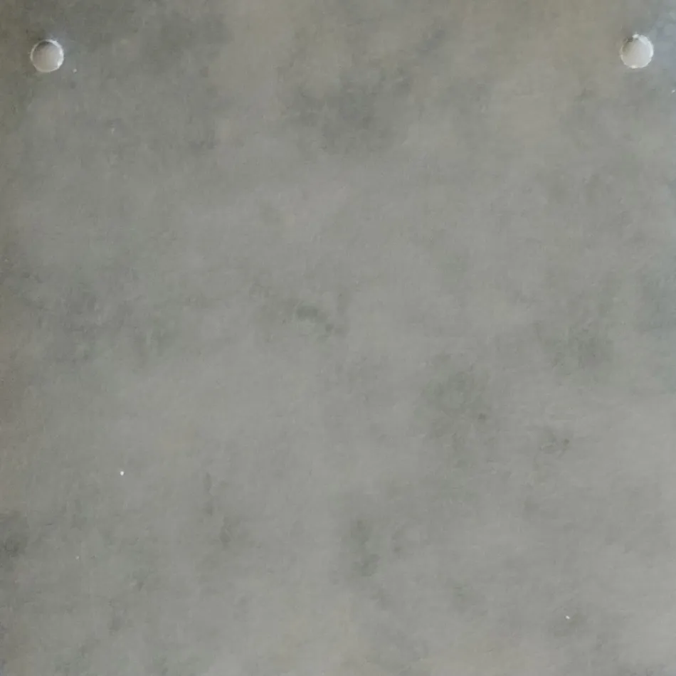 Scaun modern tapițat din lemn de fag produs în Italia Ponza Viadurini