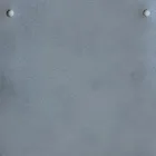 Scaun modern tapițat din lemn de fag produs în Italia Ponza Viadurini