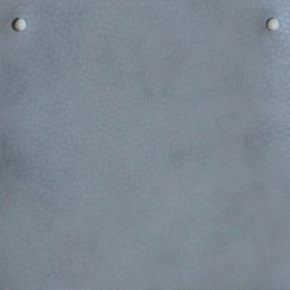 Scaun modern tapițat din lemn de fag produs în Italia Ponza Viadurini