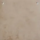 Scaun modern tapițat din lemn de fag produs în Italia Ponza Viadurini