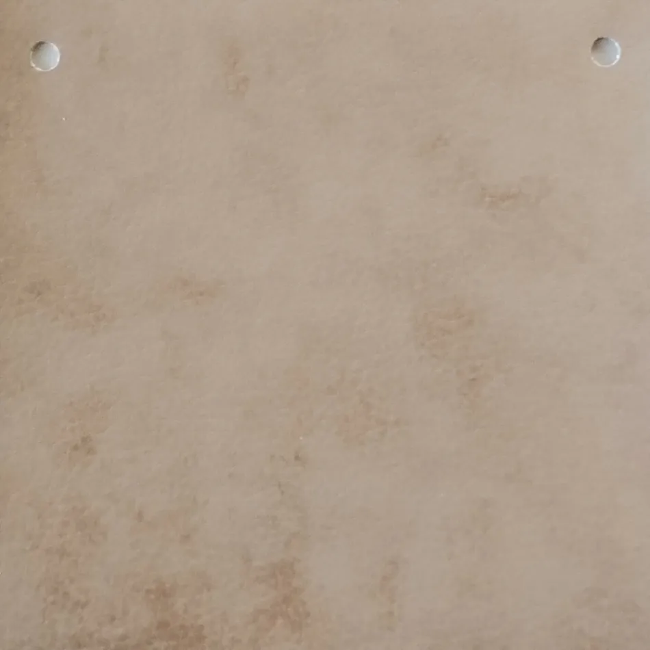 Scaun modern tapițat din lemn de fag produs în Italia Ponza Viadurini