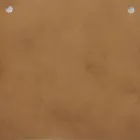 Scaun modern tapițat din lemn de fag produs în Italia Ponza Viadurini