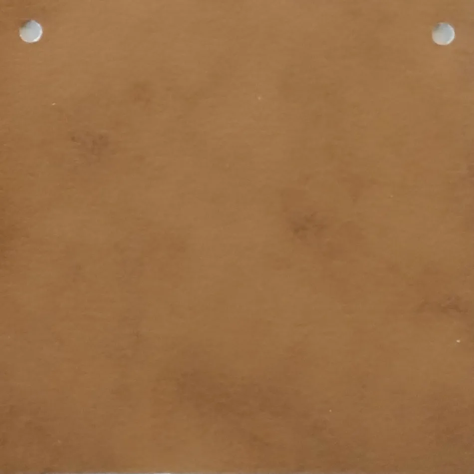 Scaun modern tapițat din lemn de fag produs în Italia Ponza Viadurini