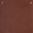 Scaun modern tapițat din lemn de fag produs în Italia Ponza Viadurini