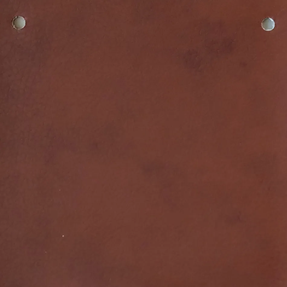 Scaun modern tapițat din lemn de fag produs în Italia Ponza Viadurini