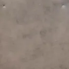 Scaun modern tapițat din lemn de fag produs în Italia Ponza Viadurini