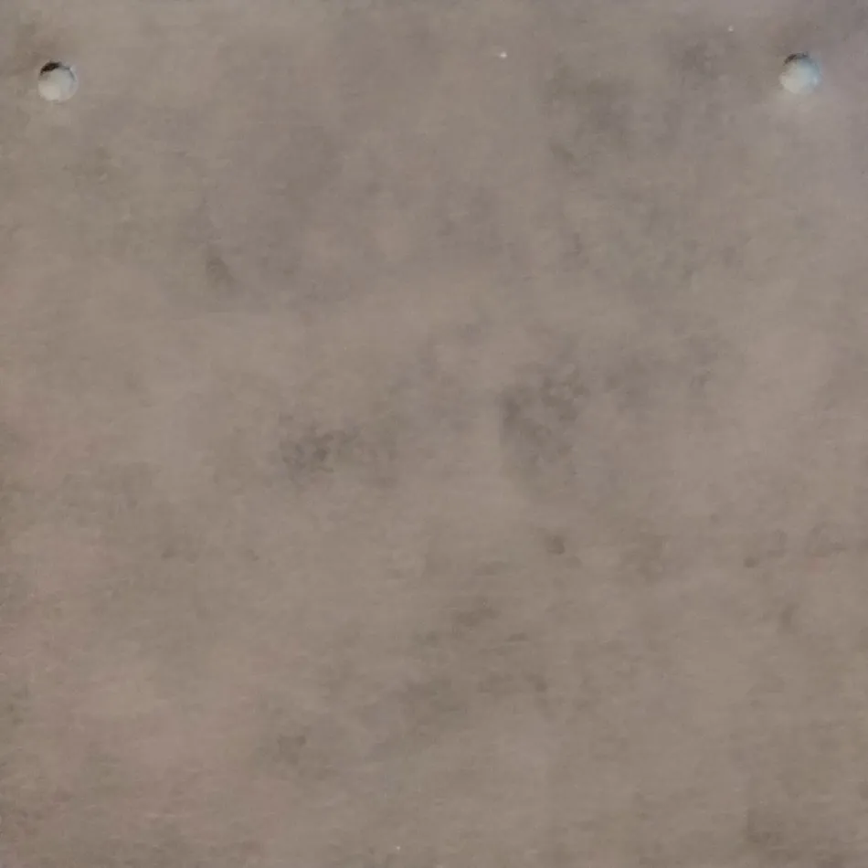 Scaun modern tapițat din lemn de fag produs în Italia Ponza Viadurini