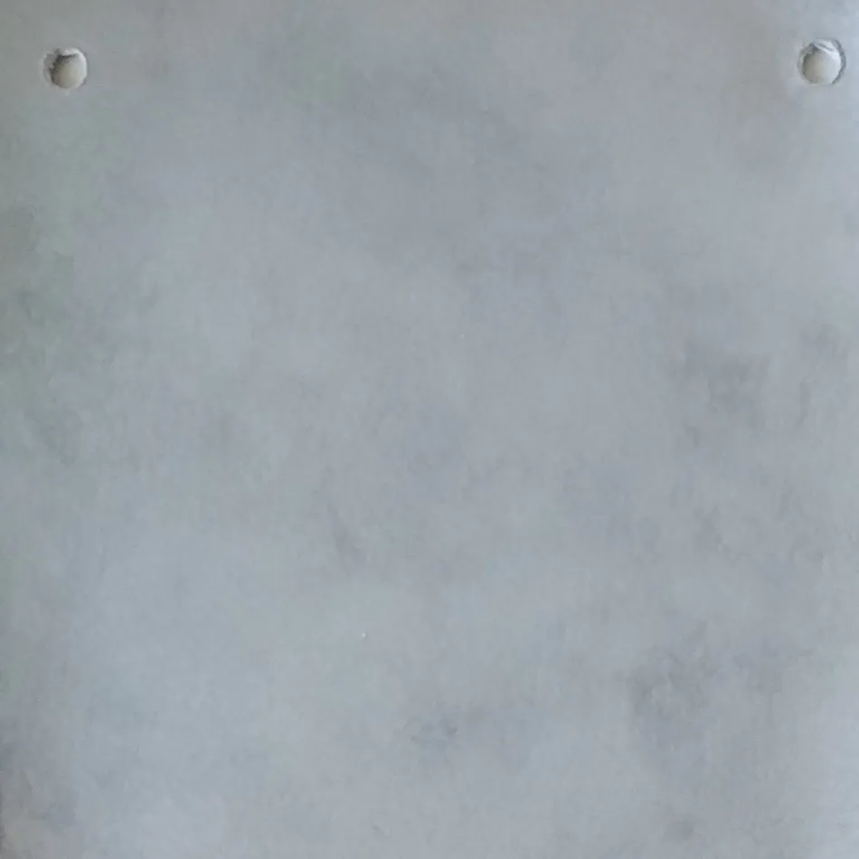 Scaun modern tapițat din lemn de fag produs în Italia Ponza Viadurini