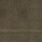 Scaun Captusit de bucatarie cu baza din lemn Made in Italy - Nirvana Viadurini