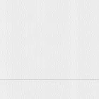 Scaun Captusit de bucatarie cu baza din lemn Made in Italy - Nirvana Viadurini