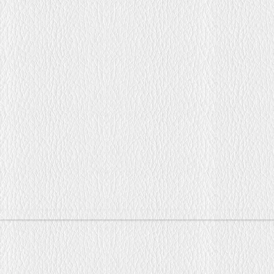 Scaun Captusit de bucatarie cu baza din lemn Made in Italy - Nirvana Viadurini