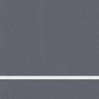 Scaun Captusit de bucatarie cu baza din lemn Made in Italy - Nirvana Viadurini