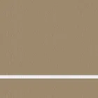 Scaun Captusit de bucatarie cu baza din lemn Made in Italy - Nirvana Viadurini