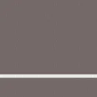 Scaun Captusit de bucatarie cu baza din lemn Made in Italy - Nirvana Viadurini