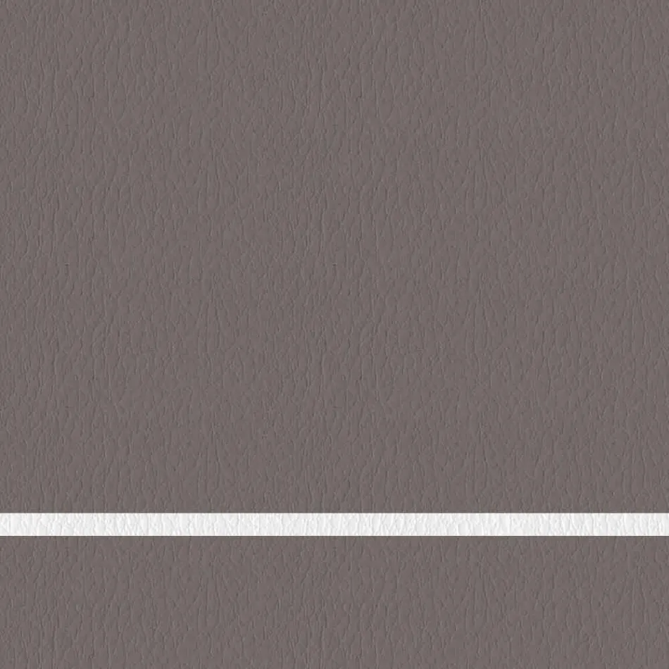 Scaun Captusit de bucatarie cu baza din lemn Made in Italy - Nirvana Viadurini