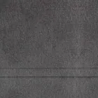 Scaun Captusit de bucatarie cu baza din lemn Made in Italy - Nirvana Viadurini